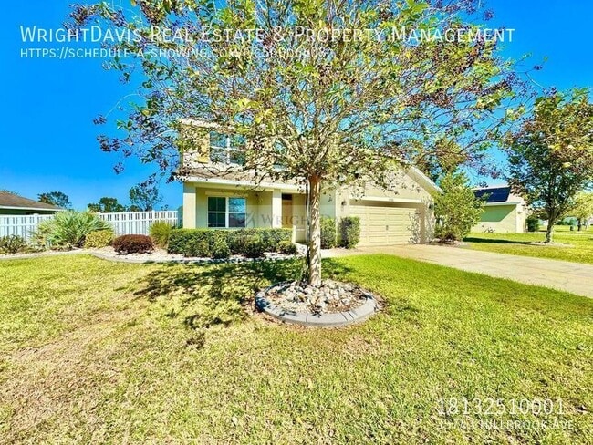 Photo - 35743 Hillbrook Ave