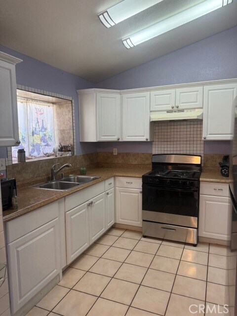 Photo - 13747 Vellanto Way