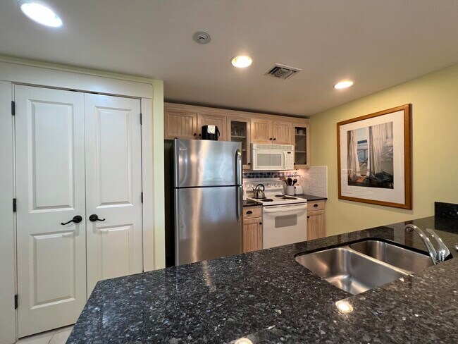 Photo - 9100 Baytowne Wharf Blvd Unit 350