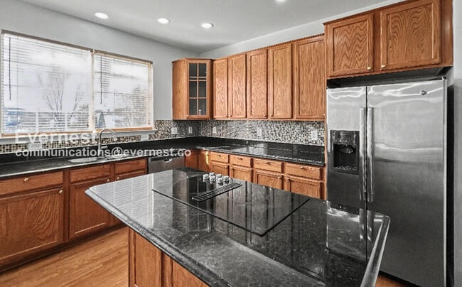 Photo - 800 Fairwood Dr