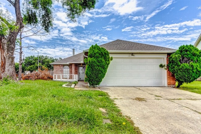 Photo - 8410 Fawn Wind Ct