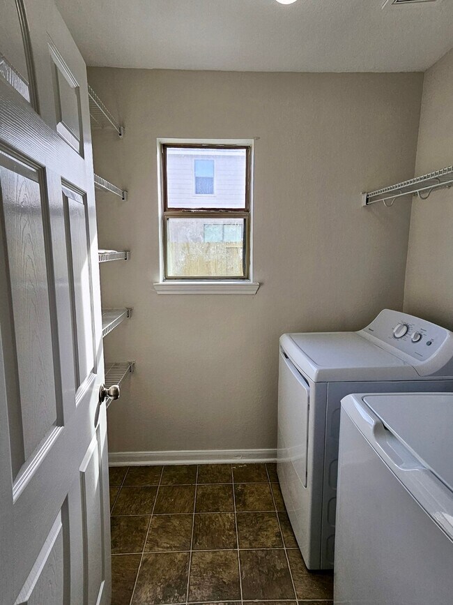 Photo - 18315 Fair Grange Ln