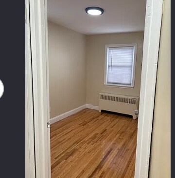 Photo - 1835 Muliner Ave Unidad 2