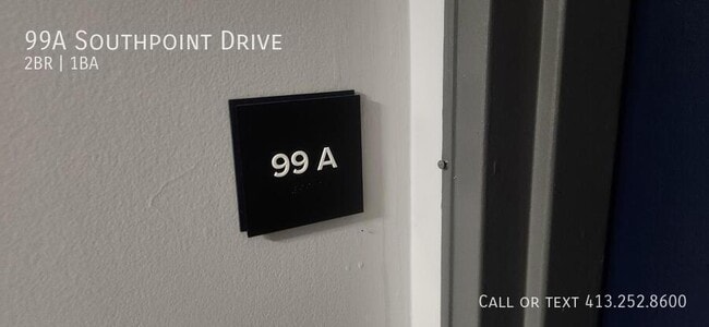 Building Photo - 99 Southpoint Dr