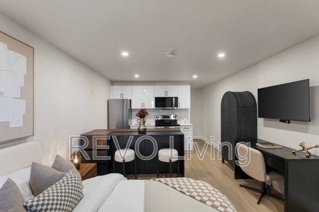 Photo - 7800 Lundy's Ln Unit 123