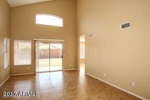 Photo - 20828 N 2nd Ave