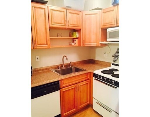 Photo - 15 Dartmouth St Unit A