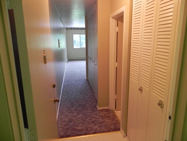 Photo - 125 Twin Oaks Dr