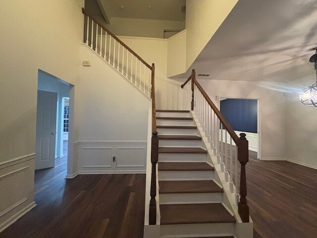 Photo - 8514 Society St