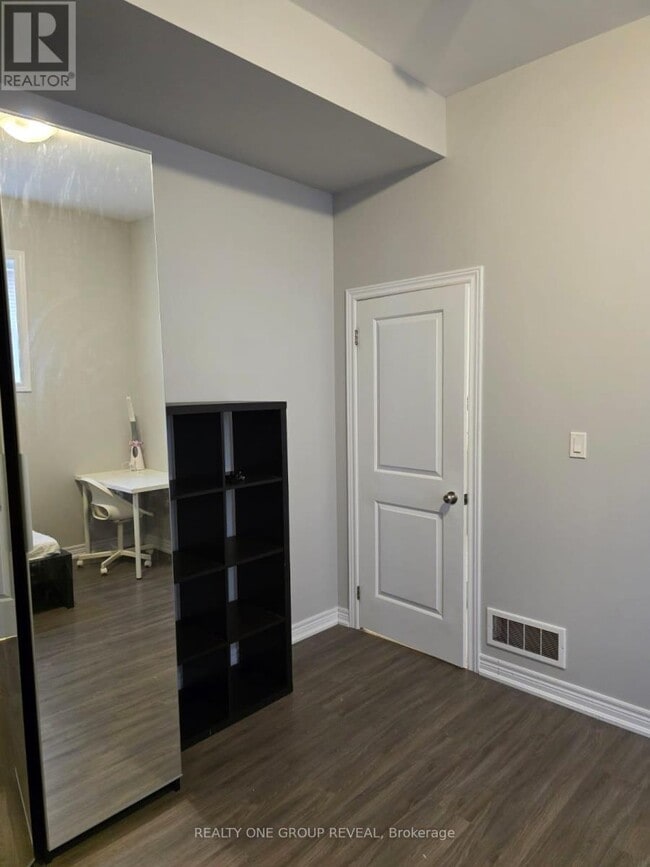 Photo - 66 Battle St