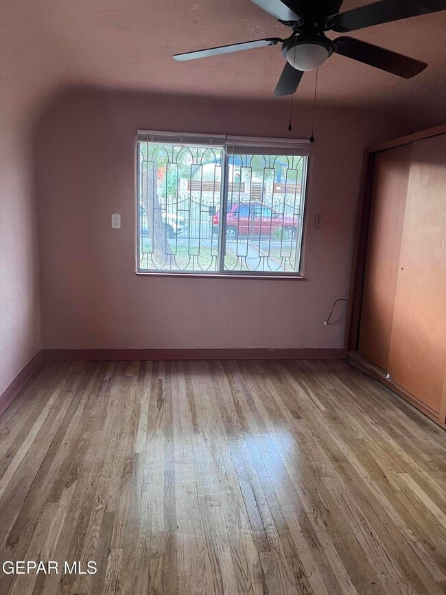 Photo - 1814 Kentucky St