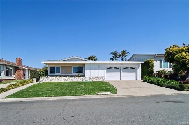431 Morning Canyon Rd