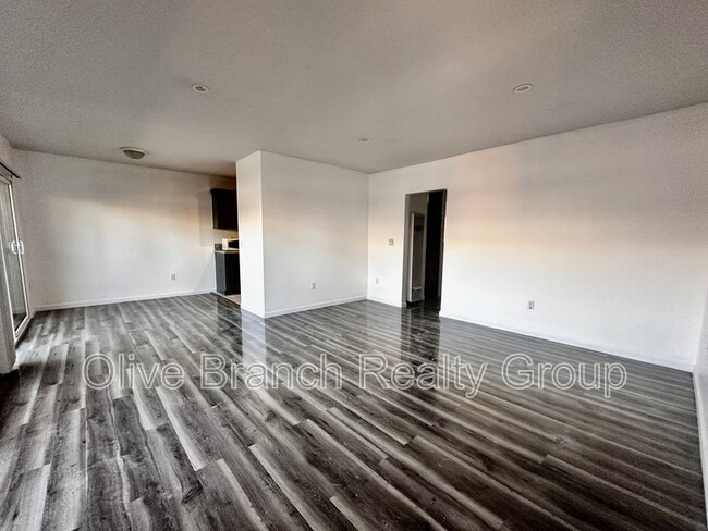 Photo - 7546 Norton Ave Condo Unit 7