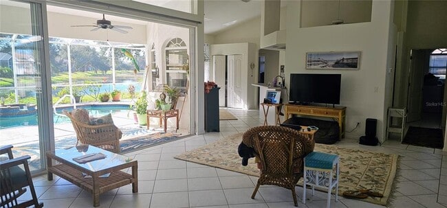 Photo - 1152 Deardon Dr