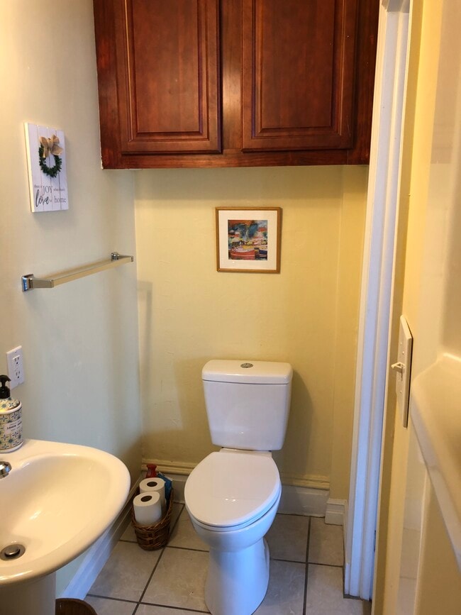 Photo - 622 W Pittsburgh St Unit 1