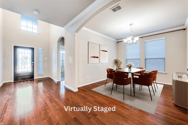 Photo - 16008 Aquilla Wy