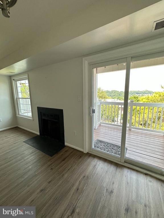 Photo - 2815-D S Woodrow St Unidad 4