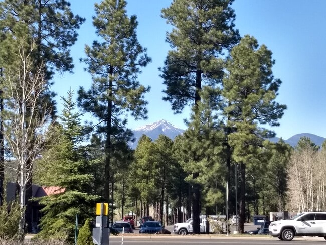 Photo - 1385 W University Ave Unit 20x