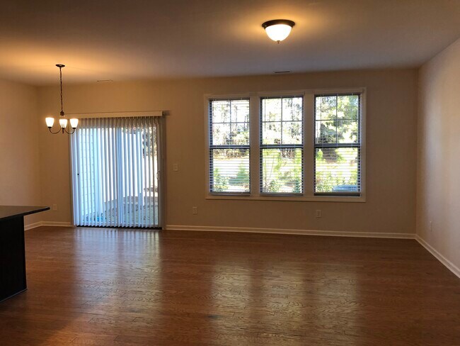 Photo - 8019 Windthorn Pl