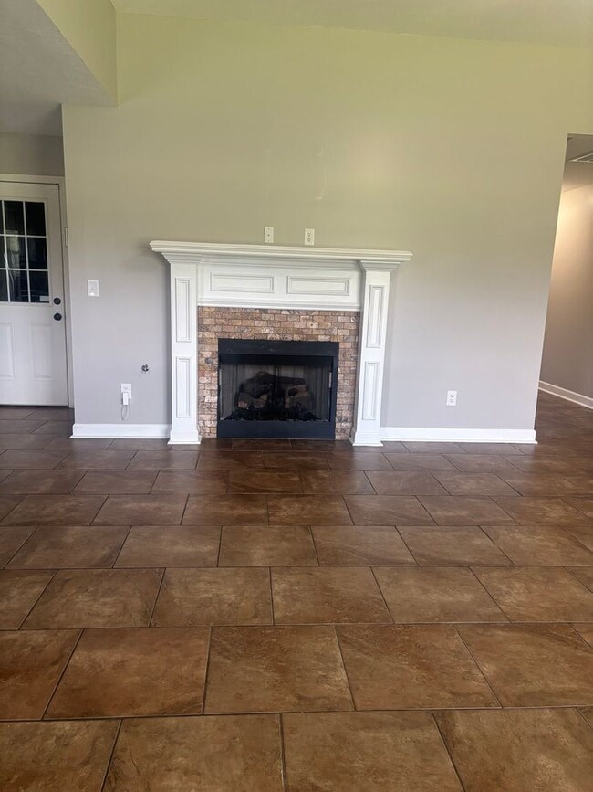 Photo - Cedarbrook Farms subdivision