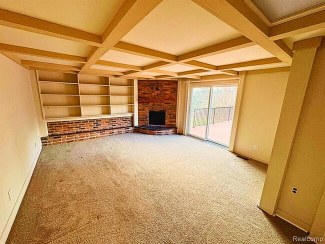 Photo - 19479 Scenic Harbour Dr