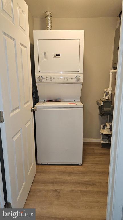 Photo - 2015 Dineen Dr