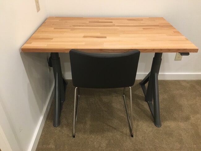 Photo - 3247 NE 87th St Unit 2