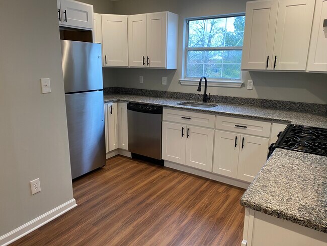 Photo - 616 Woodchip Rd Unit 616