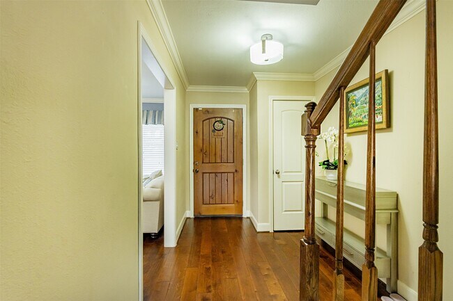 Building Photo - 14357 Misty Meadow Ln