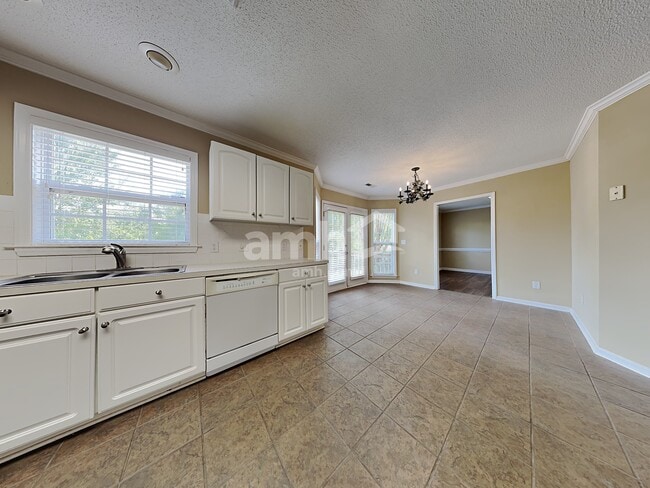 Photo - 4465 Greenfield Way Dr