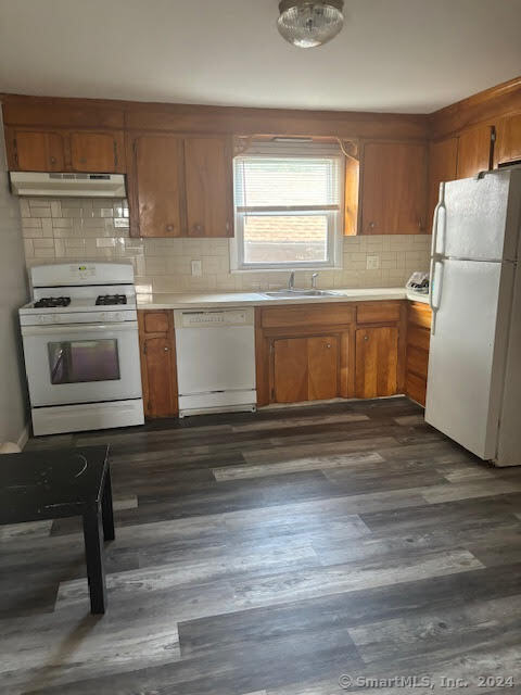 Photo - 72-74-74 Fiske Ave Unit 74