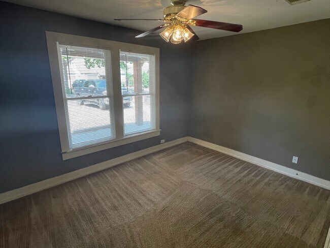 Photo - 2509 23rd St