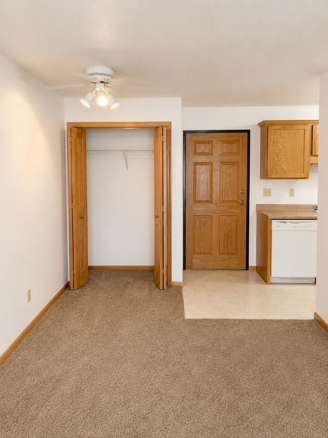 Photo - 300 Liberty St Unit 3105