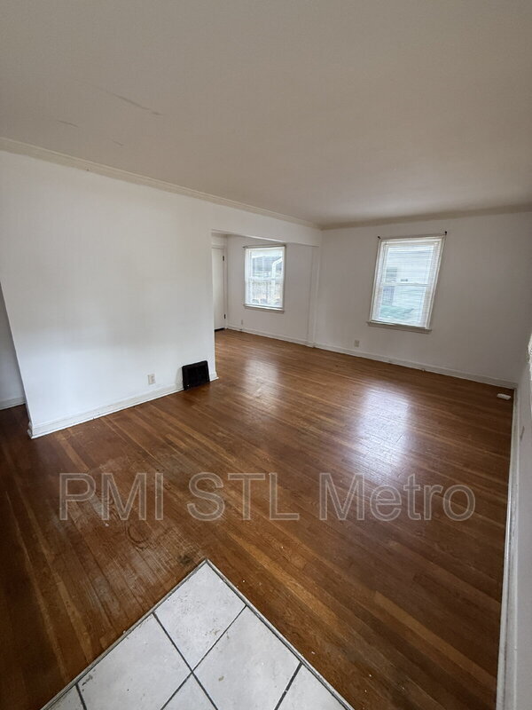 Photo - 1241 Avant Dr