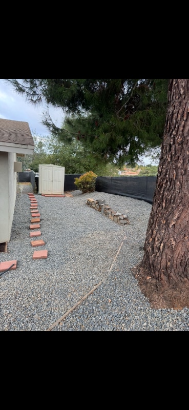Photo - 29842 Miller Rd
