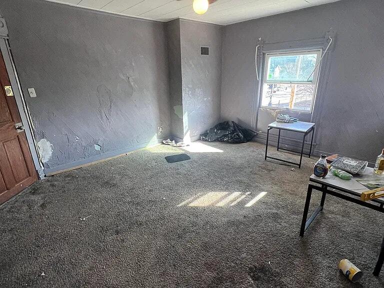 Photo - 128 Lafayette St