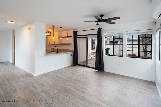 Photo - 91-1030 Ahuua St