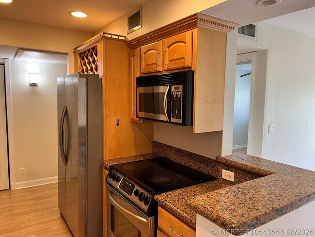 Photo - 1515 E Broward Blvd Unit 305