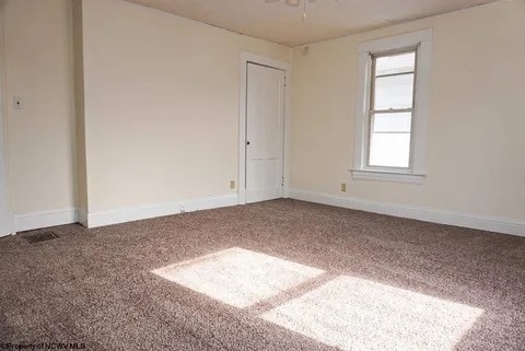 Photo - 427 Pennsylvania Ave