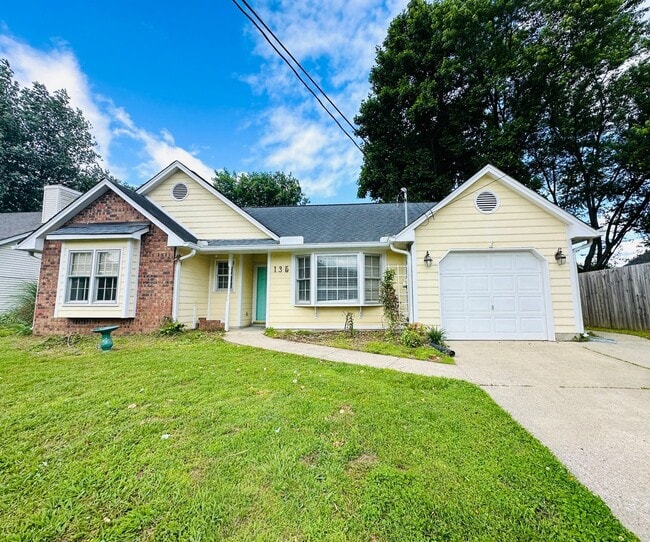 JUNE SPECIAL!!! JUNE SPECIAL!!! $100 off p... - JUNE SPECIAL!!! JUNE SPECIAL!!! $100 off p... House