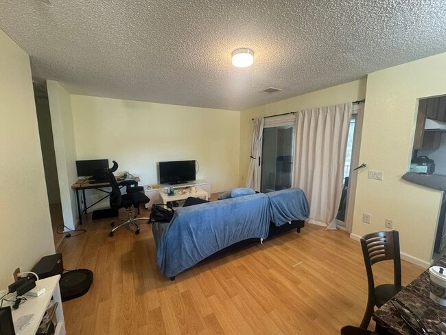 Photo - Bright & Spacious Mira Mesa Condo with Dual Primary Suites