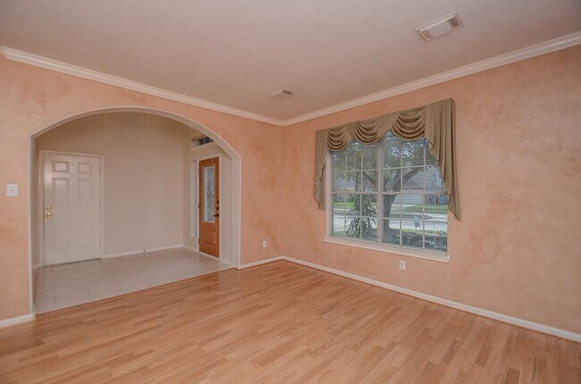 Photo - 23826 River Pl Dr