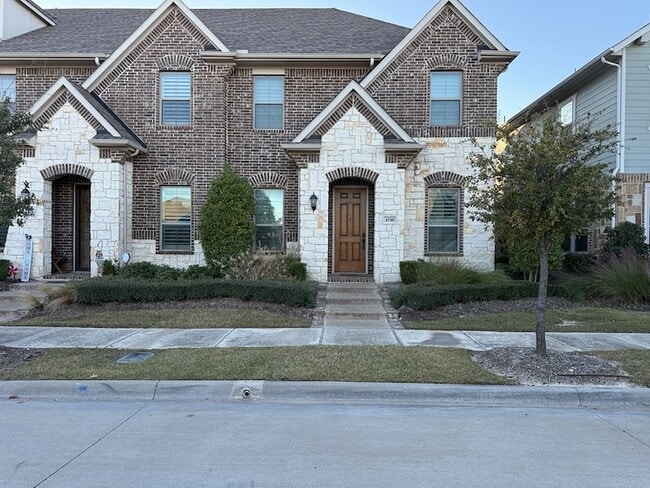 Building Photo - 4510 Meadow Hawk Dr