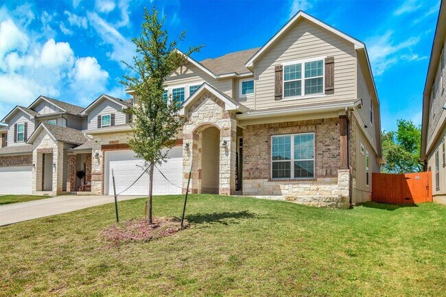 632 Friar Tuck Dr