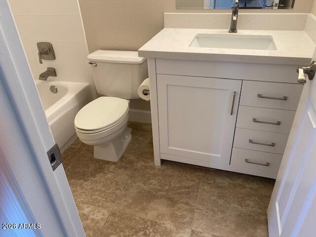 Photo - 8949 E Aster Dr