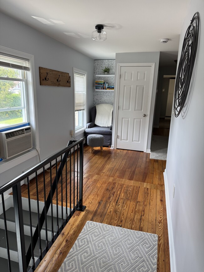 30 Woodbine Ave Unidad 30 Woodbine