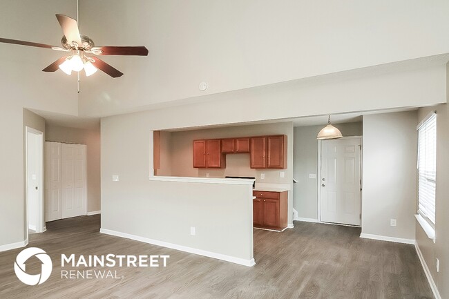 Photo - 3524 Devon Chase Rd