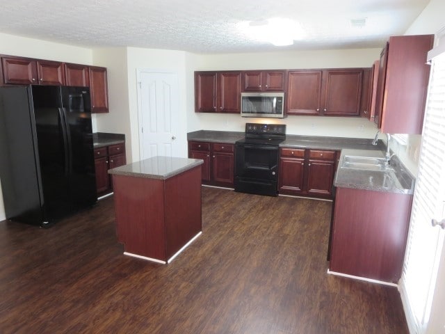 Photo - 6372 Daniell Springs Dr