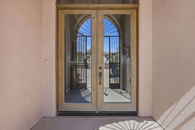 Photo - 5405 N Houghton Rd