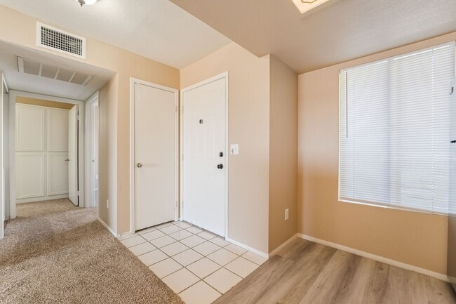 Photo - Stylish Condo with Stunning Strip Views!
